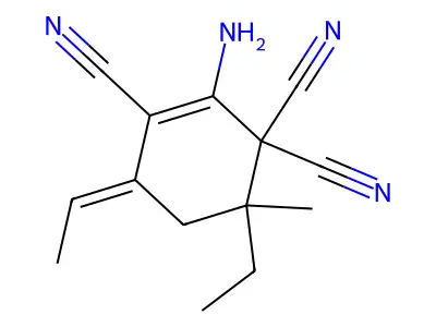 TimTec1_000266 structure