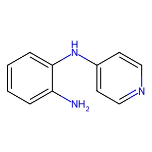 Theobromine, 1-(2'-butenyl)- structure