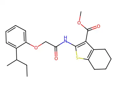 AN-329/41868583 structure