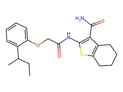 AN-329/41868587 structure