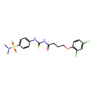 AN-329/42260834 structure