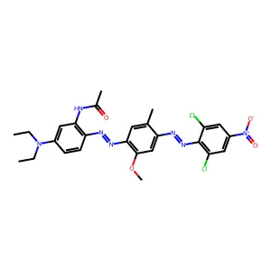RefChem:551676 structure