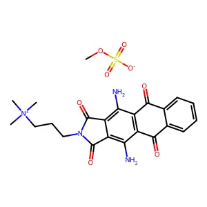 RefChem:90113 structure