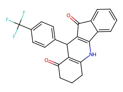 BAS 06575908 structure