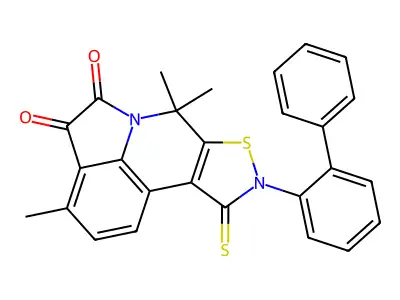 AO-022/42032088 structure