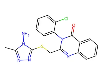 AO-080/42479416 structure