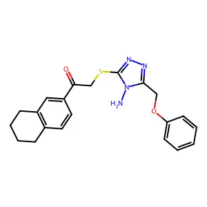 AO-080/42479879 structure