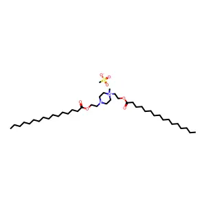 RefChem:174410 structure