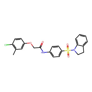 VU0489402-1 structure
