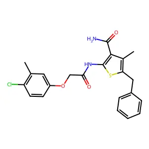 AN-329/41876878 structure