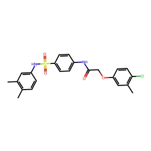 AN-329/42033936 structure