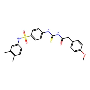 AN-329/42033965 structure