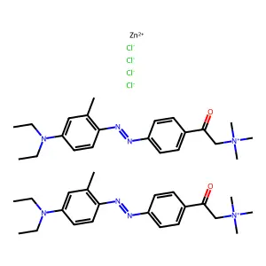 RefChem:563191 structure