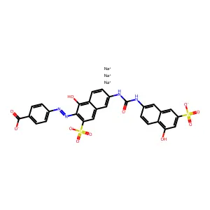 RefChem:118429 structure