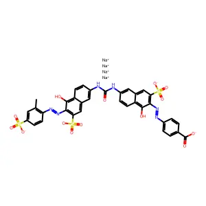 RefChem:897488 structure