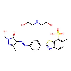 RefChem:105822 structure