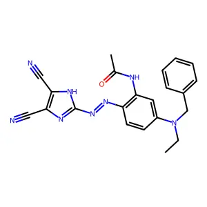 RefChem:360317 structure