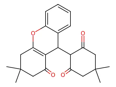 starbld0045596 structure