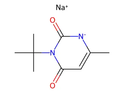 12.13-Dibromopseurotin structure