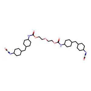 RefChem:574006 structure