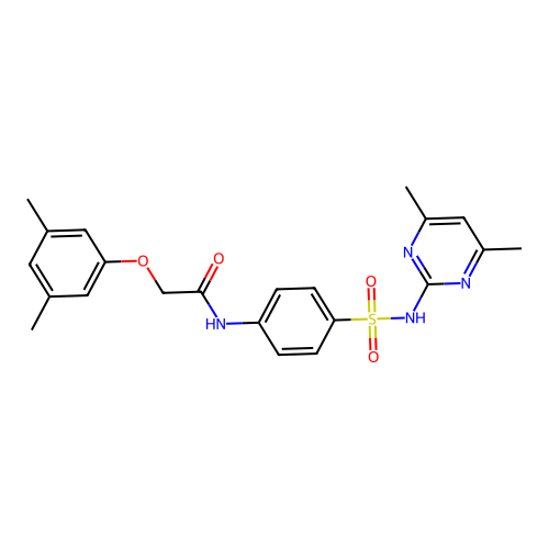 BAS 07769880 structure