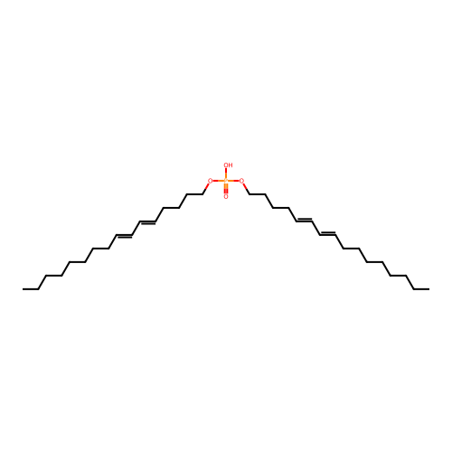 Einecs 265-442-0 structure