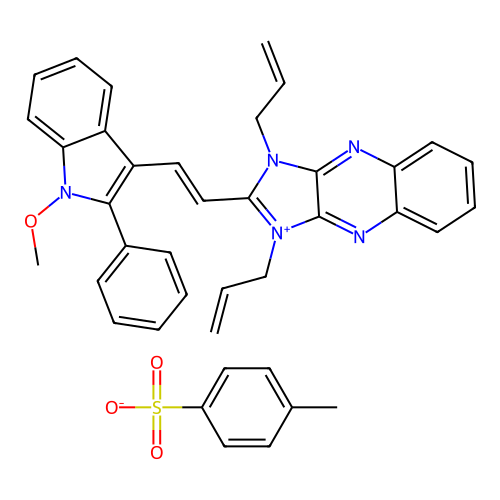 RefChem:79749 structure