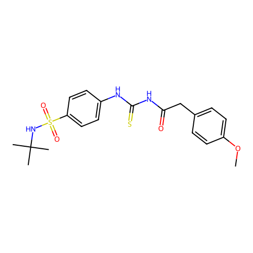 AN-329/42173992 structure