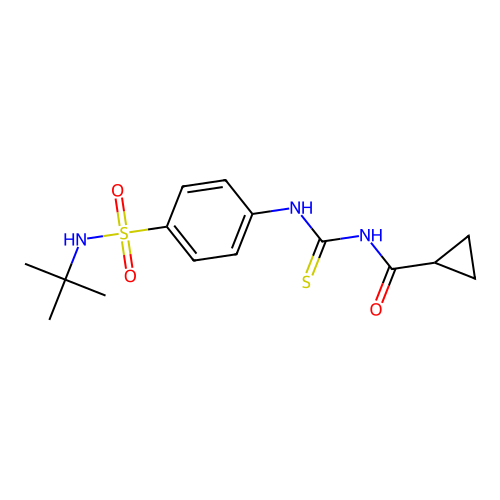 AN-329/42173997 structure