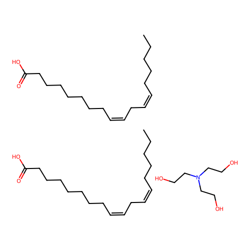RefChem:107561 structure