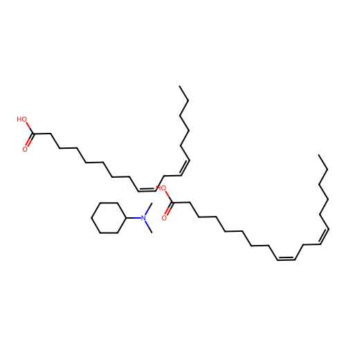 RefChem:107565 structure