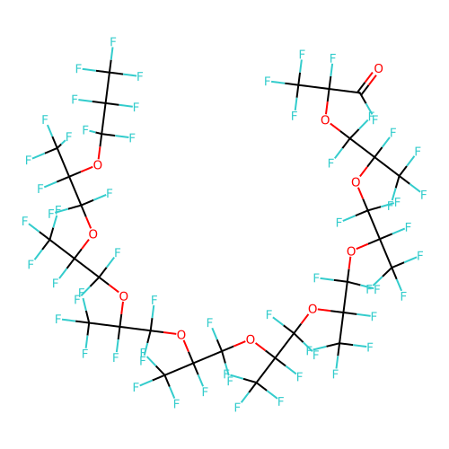 RefChem:487140 structure
