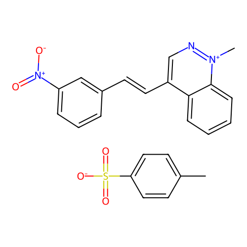 EINECS 265-588-5 structure