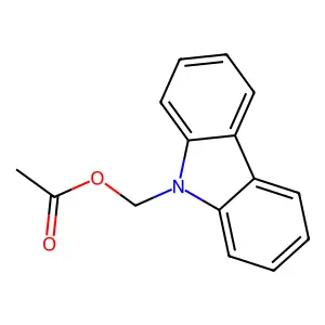 4-[(2,6-Dichloro-3-methylphenyl)sulfanyl]pyridine-3-sulfonamide structure