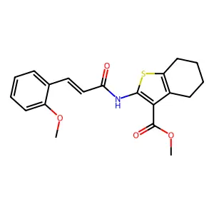 F1523-4176 structure