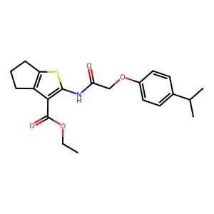 UPCMLD0ENAT5656851:001 structure