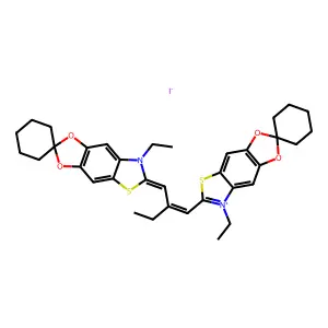 RefChem:184789 structure