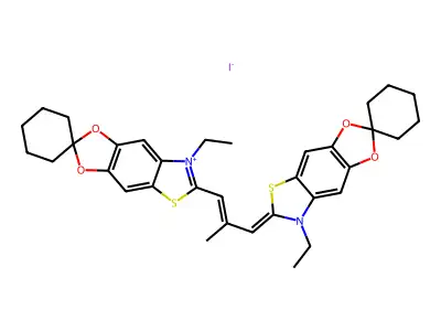 RefChem:184790 structure