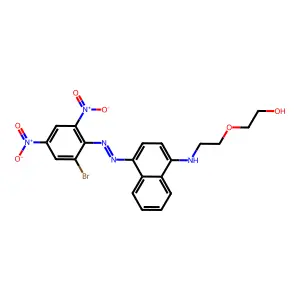 SWX3KX4QDC structure