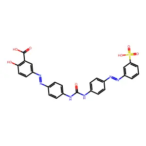 RefChem:261731 structure