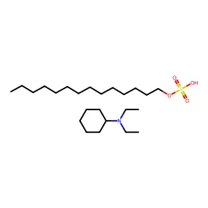 RefChem:77259 structure