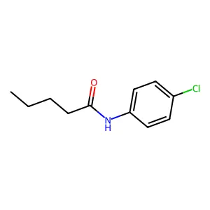 1-Mesitylbutane-1,3-dione structure