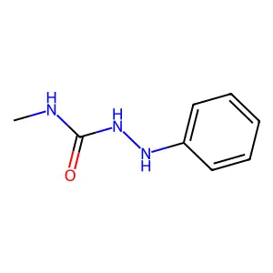 1-[3-(Allyloxy)phenyl]ethanone structure