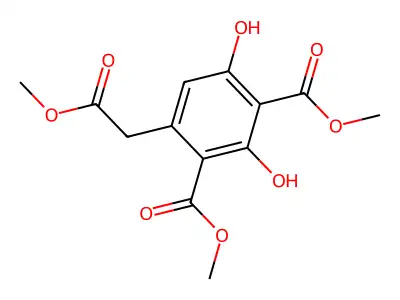 4-(9h-Fluoren-9-ylideneamino)phenol structure