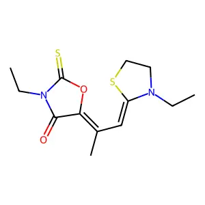 CTK8J8631 structure