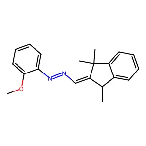 RefChem:586340 structure