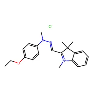 RefChem:95761 structure