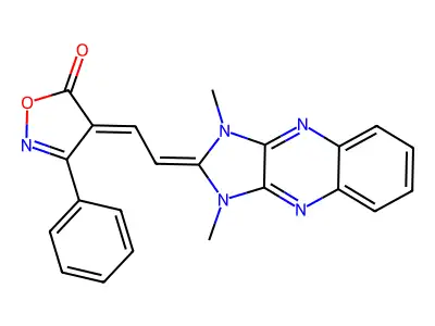 RefChem:298046 structure