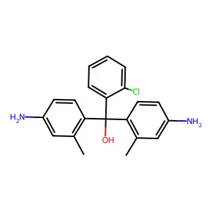 RefChem:563501 structure