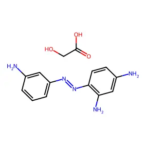 RefChem:552152 structure